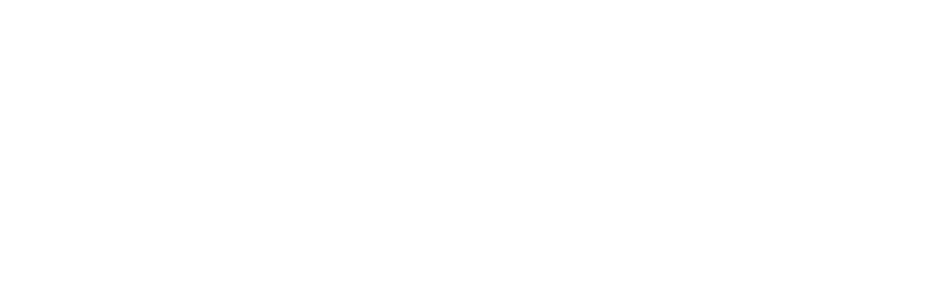 BionicMind